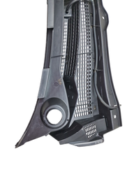 CHURRASQUEIRA ONIX PRISMA 2013 2014 A 2020 DETALHE