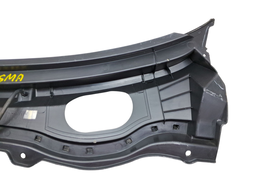 CHURRASQUEIRA ONIX PRISMA 2013 2014 A 2020 DETALHE