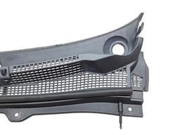 CHURRASQUEIRA ONIX PRISMA 2013 2014 A 2020 DETALHE