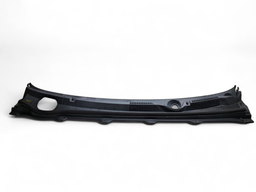 CHURRASQUEIRA ONIX PRISMA 2013 2014 A 2020 DETALHE