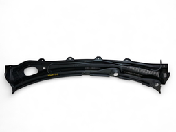 CHURRASQUEIRA ONIX PRISMA 2013 2014 A 2020 DETALHE