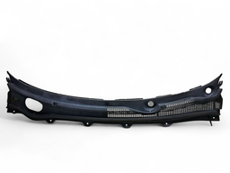 CHURRASQUEIRA ONIX PRISMA 2013 2014 A 2020 DETALHE