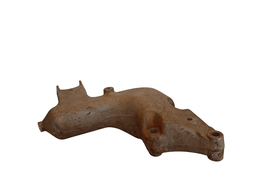 suporte coxim Peugeot 206 /207  1.4 8V    206/207 9634999680