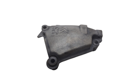 Suporte Motor Citroën C3 2013 A 2019 9675633280