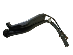 GARGALO TANQUE COMBUSTÍVEL C4 PALLAS 2007 2008 A 2014