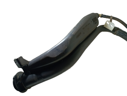 GARGALO TANQUE COMBUSTÍVEL C4 PALLAS 2007 2008 A 2014