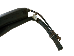 GARGALO TANQUE COMBUSTÍVEL C4 PALLAS 2007 2008 A 2014