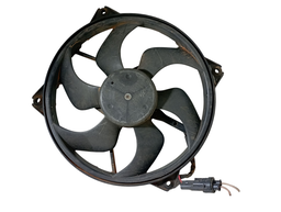 VENTOINHA RADIADOR C4 PALLAS PICASSO 2007 2008 A 2014