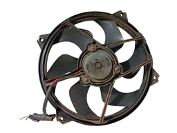 VENTOINHA RADIADOR C4 PALLAS PICASSO 2007 2008 A 2014