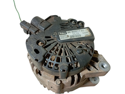 ALTERNADOR C4 PALLAS LOUNGE C5 307 408 150A 2.0 16V 06/16