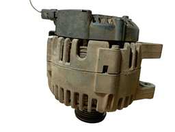 ALTERNADOR C4 PALLAS LOUNGE C5 307 408 150A 2.0 16V 06/16