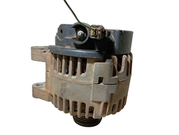 ALTERNADOR C4 PALLAS LOUNGE C5 307 408 150A 2.0 16V 06/16