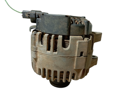 ALTERNADOR C4 PALLAS LOUNGE C5 307 408 150A 2.0 16V 06/16