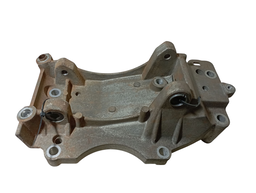 SUPORTE ALTERNADOR C4 PALLAS 2.0 16V 2007 2008 A 2014