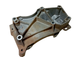 SUPORTE ALTERNADOR C4 PALLAS 2.0 16V 2007 2008 A 2014