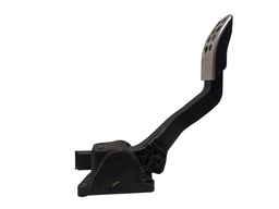 Pedal Acelerador Elétrico Peugeot 307 2.0 05/14 0280755081