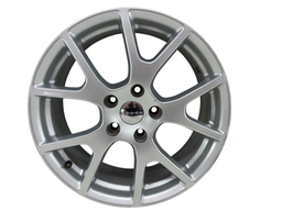 Roda Journey Aro 19