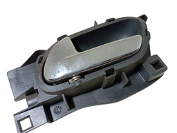 MAÇANETA INTERNA TRASEIRA ESQUERDA C4 PALLAS 2007 A 2014