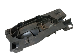 MAÇANETA INTERNA TRASEIRA ESQUERDA C4 PALLAS 2007 A 2014