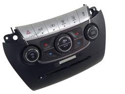 COMANDO AR CONDICIONADO FREEMONT JOURNEY 2012 2013 A 2018