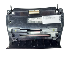 COMANDO AR CONDICIONADO FREEMONT JOURNEY 2012 2013 A 2018