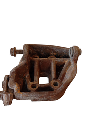 Suporte Compressor Fiat Palio 1998 46448491