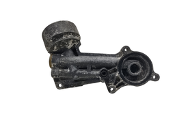 Suporte Filtro Óleo Peugeot 208/2008/aircross/c3/307 1.6