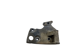 Suporte Alternador Peugeot 206 Renault Clio 1.0 16v 03 A 05