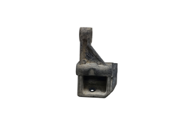 Suporte Alternador Bomba Dágua Fiat Linea 1.9 2011