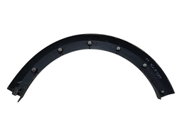 MOLDURA PARALAMA DIANTEIRO DIREITO SANDERO STEPWAY 08/14