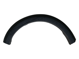 MOLDURA PARALAMA DIANTEIRO DIREITO SANDERO STEPWAY 08/14