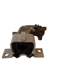 Coxim motor Duster 1.6 16v   16/19 112842305