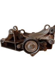suporte alternador  Peugeot 206 207  Citroen C3 1.4 1.6 2006