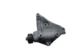 Suporte Compressor De Ar Sandero Logan Clio Peugeot 206 1.0