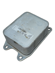 TROCADOR DE CALOR SAVEIRO GOL FOX POLO VIRTUS 1.6 16V MSI