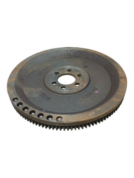 VOLANTE MOTOR MSI 1.6 16V SAVEIRO FOX GOLF POLO 04E105269E