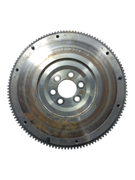 VOLANTE MOTOR MSI 1.6 16V SAVEIRO FOX GOLF POLO 04E105269E