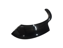 MOLDURA PARALAMA TRASEIRO ESQUERDO TUCSON 2005 A 2017