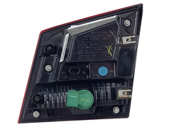 LANTERNA TRASEIRA ESQUERDA FREEMONT JOURNEY 12/18 (MALA)