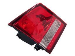 LANTERNA TRASEIRA ESQUERDA FREEMONT JOURNEY 12/18 (MALA)