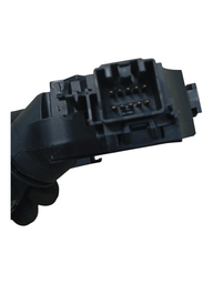 CHAVE LIMPADOR S/TRASEIRO KA SEDAN HATCH 2014 A 2020