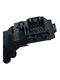 CHAVE LIMPADOR KA SEDAN HATCH 2014 A 2020 J7BT17A553CA