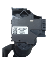 CHAVE LIMPADOR S/TRASEIRO KA SEDAN HATCH 2014 A 2020