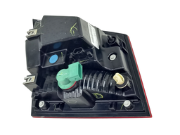 LANTERNA TRASEIRA DIREITA FREEMONT JOURNEY 12/18 (MALA)