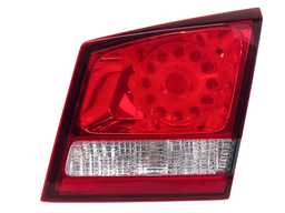 LANTERNA TRASEIRA DIREITA FREEMONT JOURNEY 12/18 (MALA)