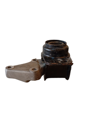 Coxim çalco hidráulico Citroen c4  Peugeot 307