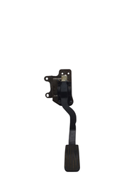 Pedal Acelerador Peugeot 206 1.4 2003 A 2009