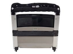 TETO SOLAR FREEMONT JOURNEY 2009 2010 A 2018