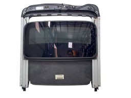 Teto Solar Freemont Journey 2009 2010 a 2018