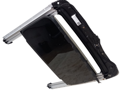 TETO SOLAR FREEMONT JOURNEY 2009 2010 A 2018